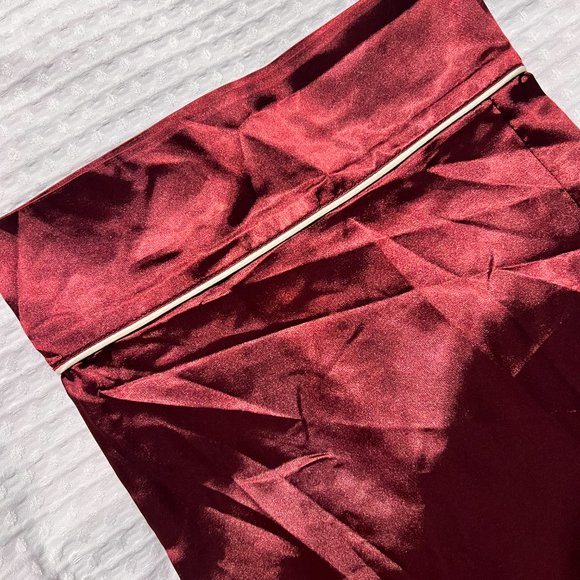 NWT L Space Luna 'Shine On' Pajama Set - Picture 12 of 14